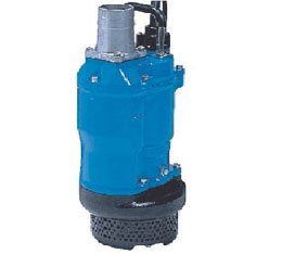 KTZ Series