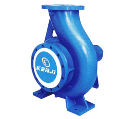 KENJI KJ series