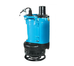 KRS Series