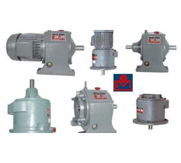 Liming H Series