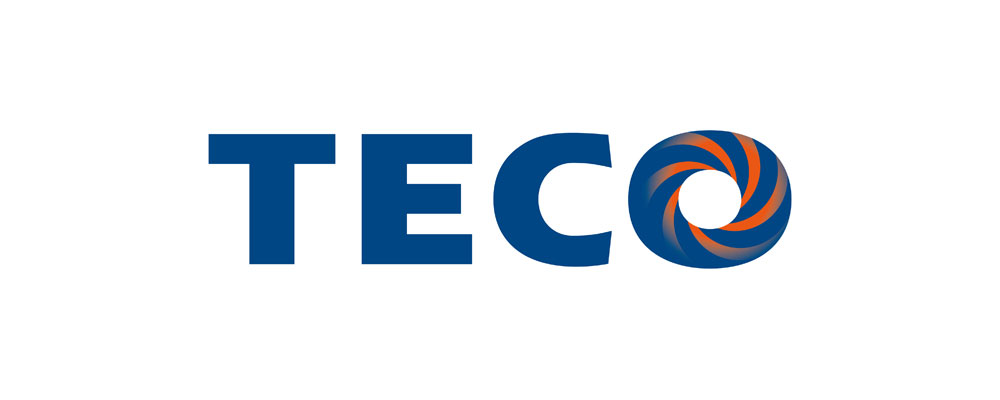 teco