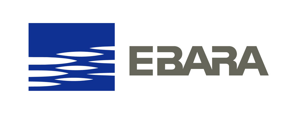 ebara