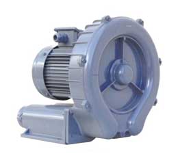 RB 200 A