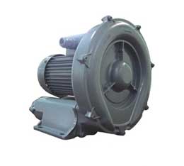 RB 750 A
